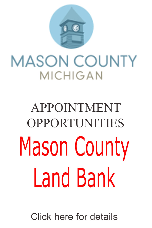 County of Mason 